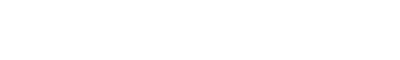 서울중앙드론