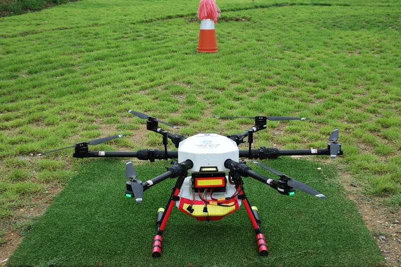 실기시험 연습 구역